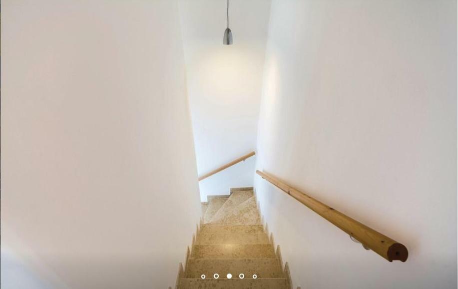 House Hermes Pavicini 외부 사진