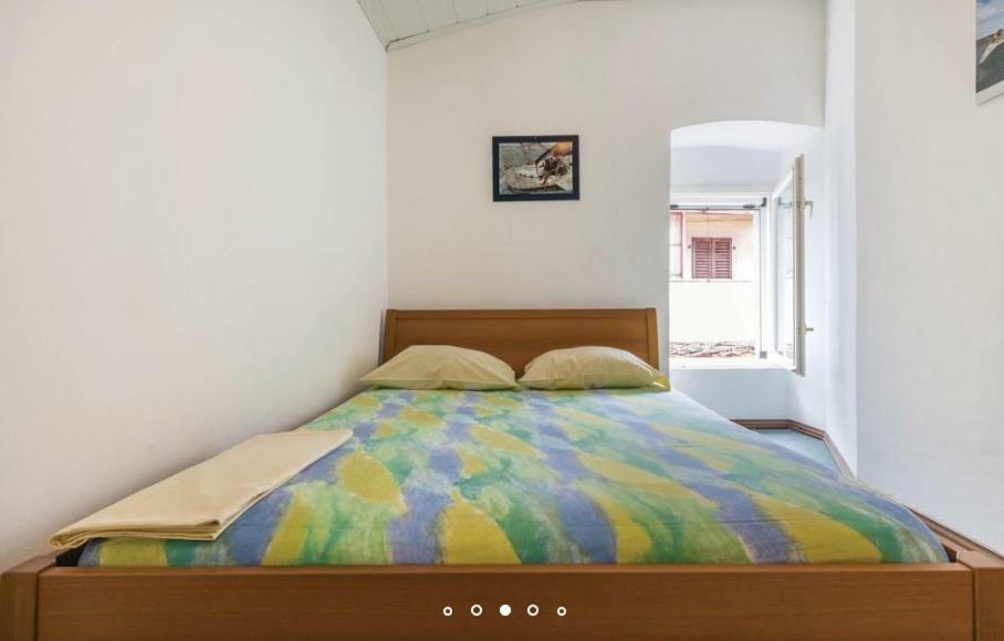 House Hermes Pavicini 외부 사진