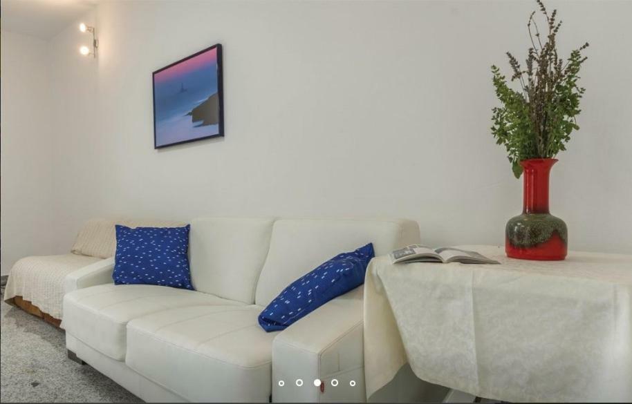 House Hermes Pavicini 외부 사진
