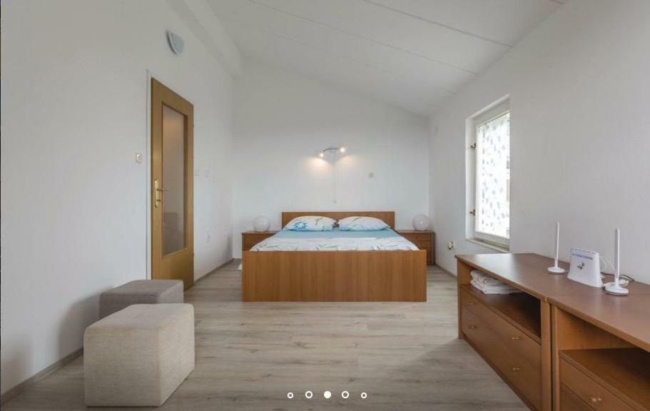 House Hermes Pavicini 외부 사진